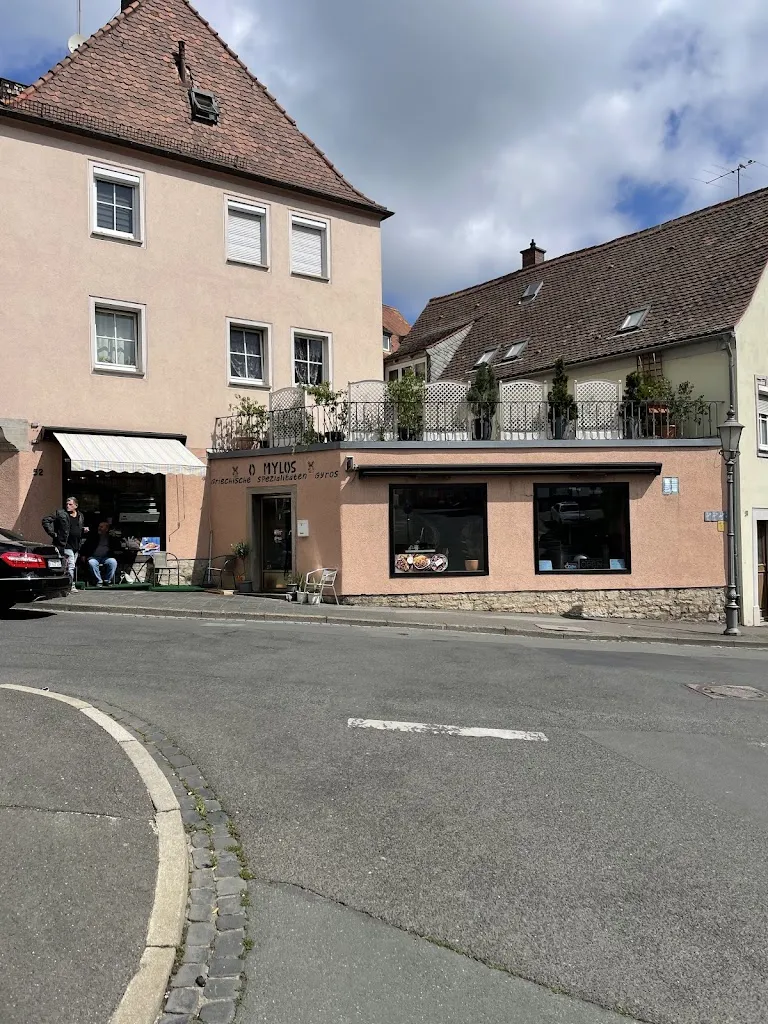 O mylos_Kitzingen_slider_image_3