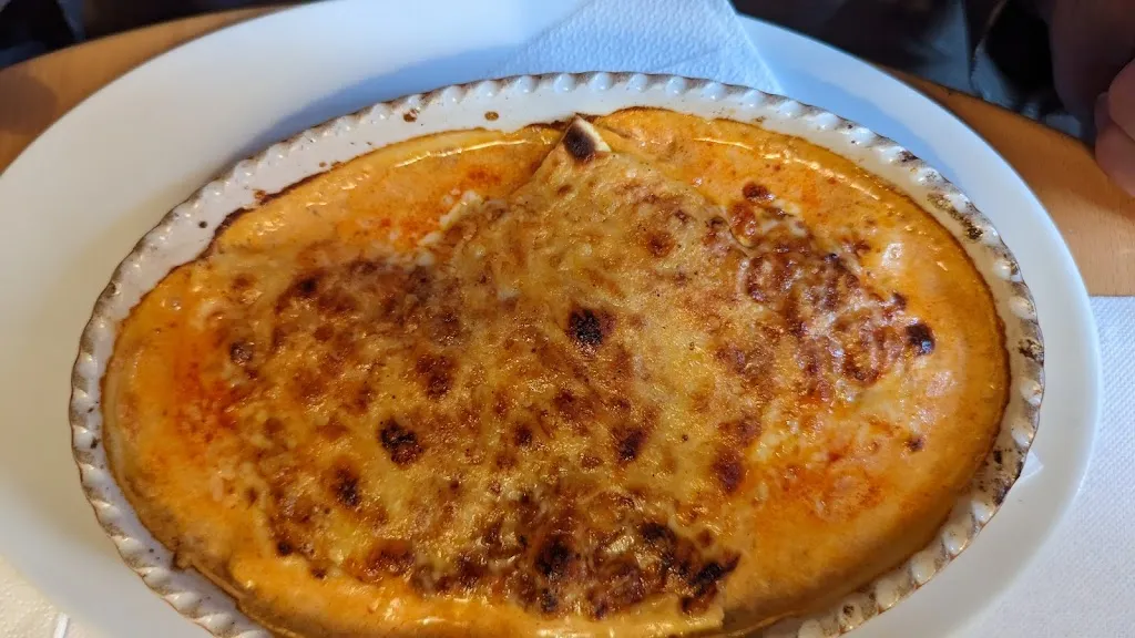 Menu_Pizzeria La Pergola_Kitzingen_immagine_6