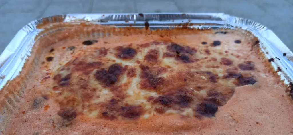 Menu_Pizzeria La Pergola_Kitzingen_immagine_7