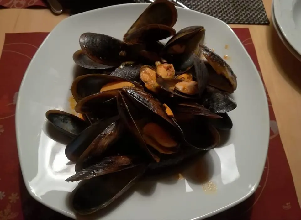 Pizzeria La Pergola_Kitzingen_slider_image_2