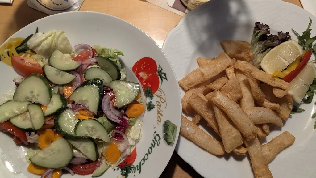 Pizzeria La Pergola_Kitzingen_slider_image_3