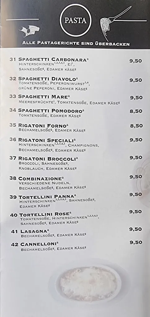 Menu_Italian Job ToGo_Kitzingen_image_1