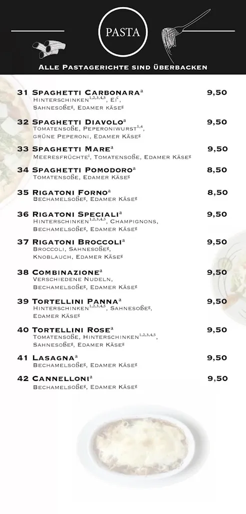 Menu_Italian Job ToGo_Kitzingen_image_2