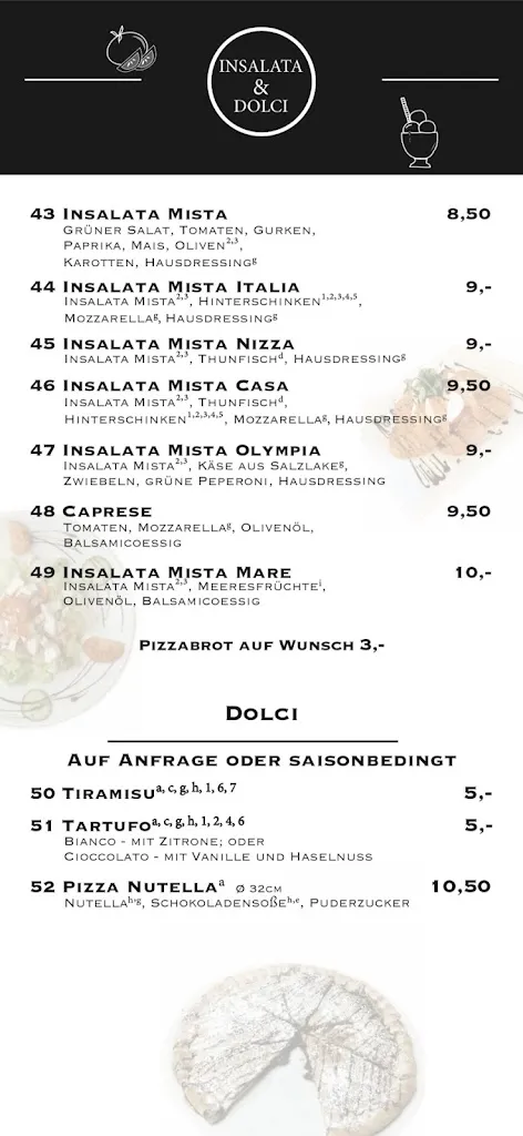 Menu_Italian Job ToGo_Kitzingen_image_3