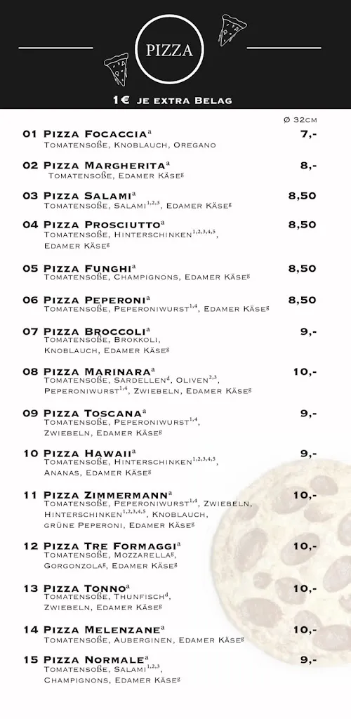 Menu_Italian Job ToGo_Kitzingen_image_4