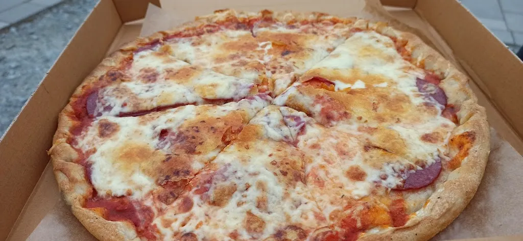 Menu_Italian Job ToGo_Kitzingen_image_5