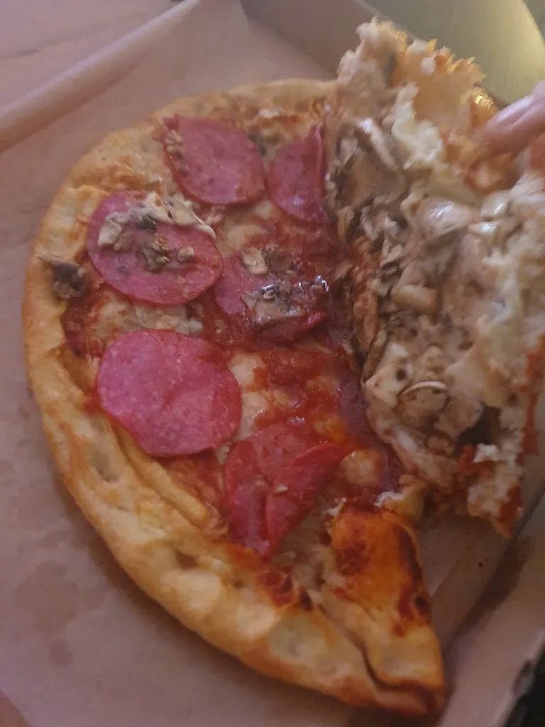 Menu_Italian Job ToGo_Kitzingen_image_7