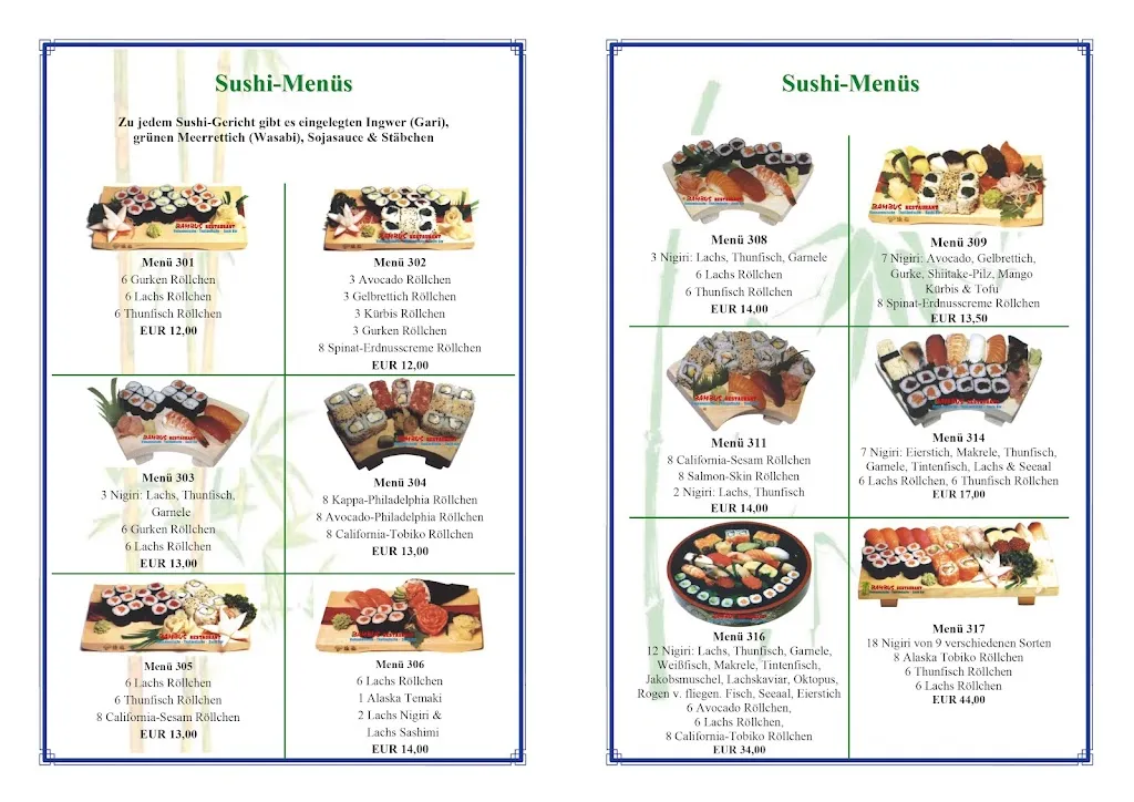 Menu_Can's Asia _Kitzingen_image_1