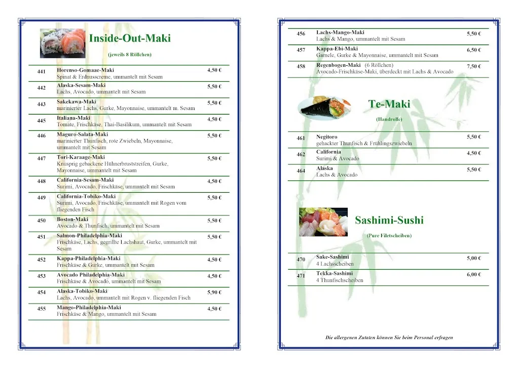 Menu_Can's Asia _Kitzingen_image_2