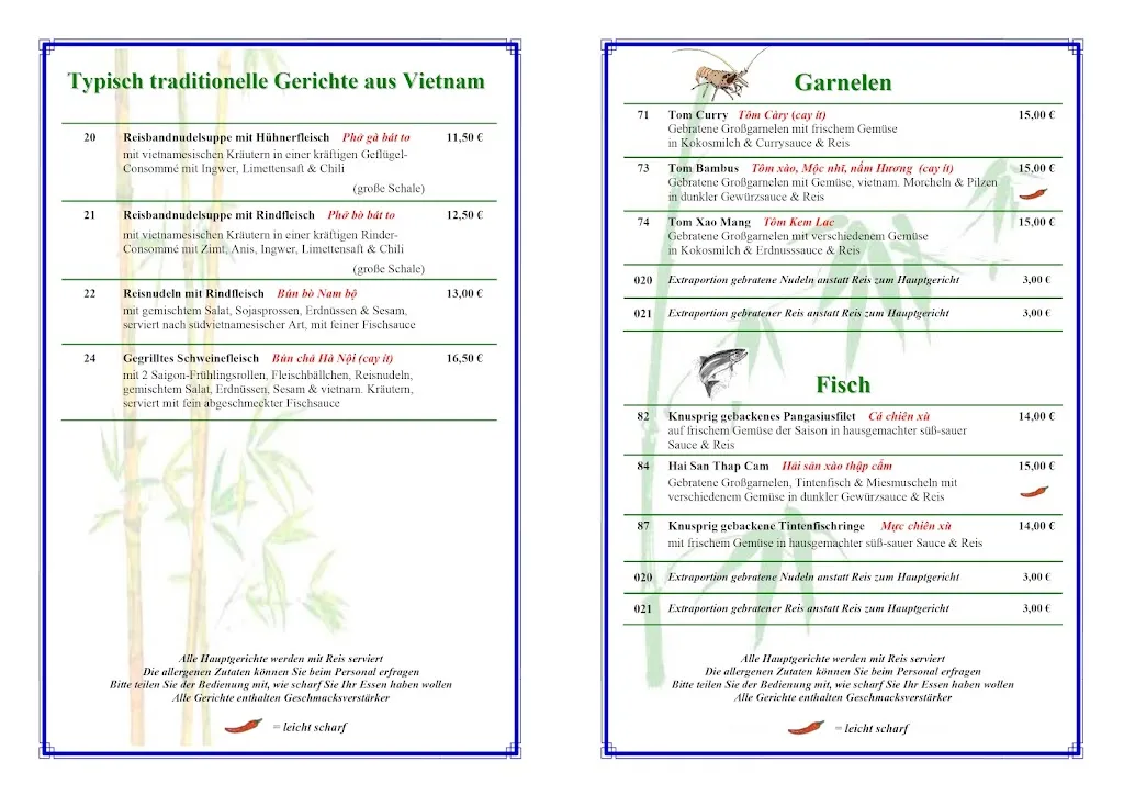 Menu_Can's Asia _Kitzingen_image_3