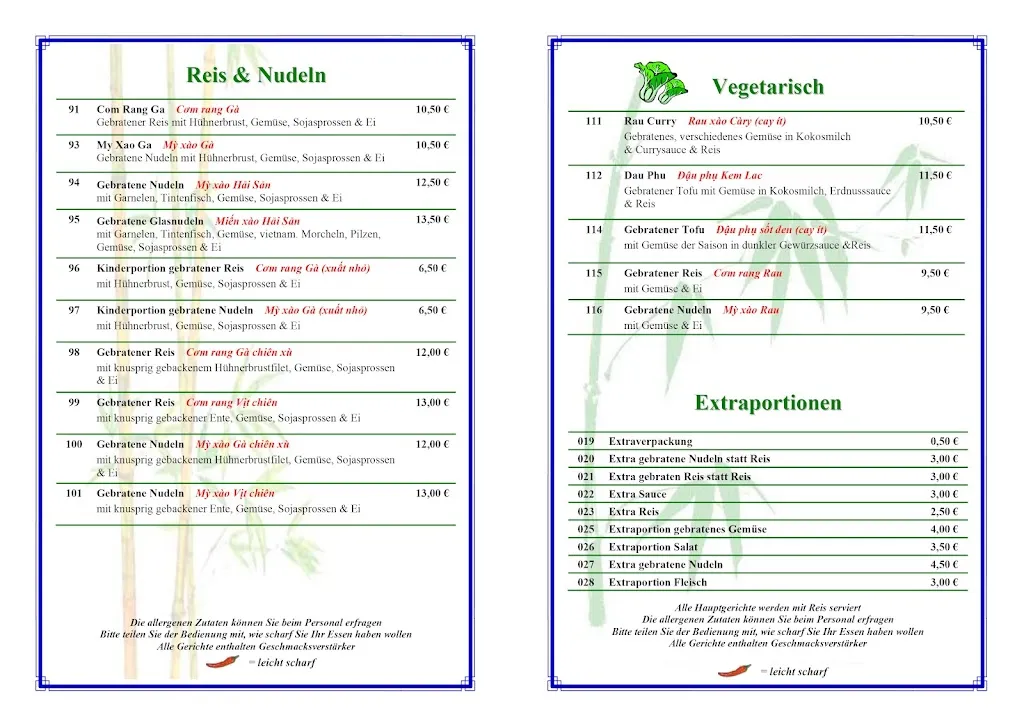 Menu_Can's Asia _Kitzingen_image_4