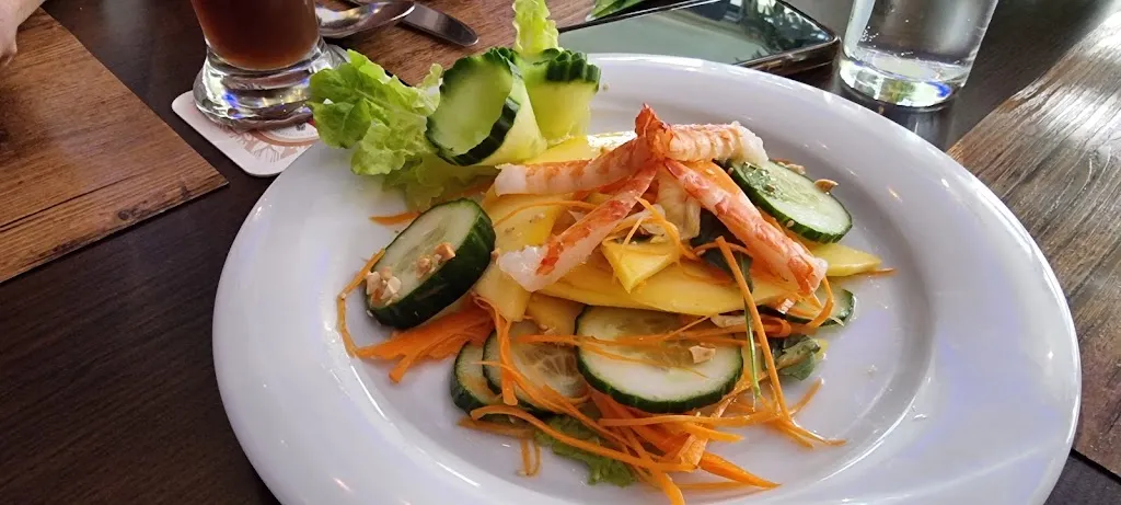 Menu_Can's Asia _Kitzingen_image_6