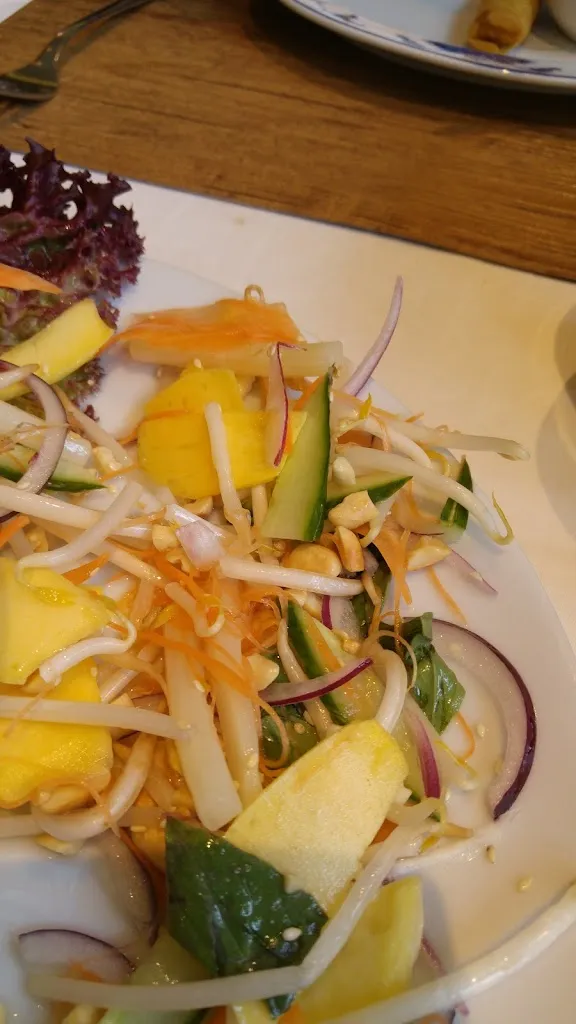 Menu_Can's Asia _Kitzingen_image_7