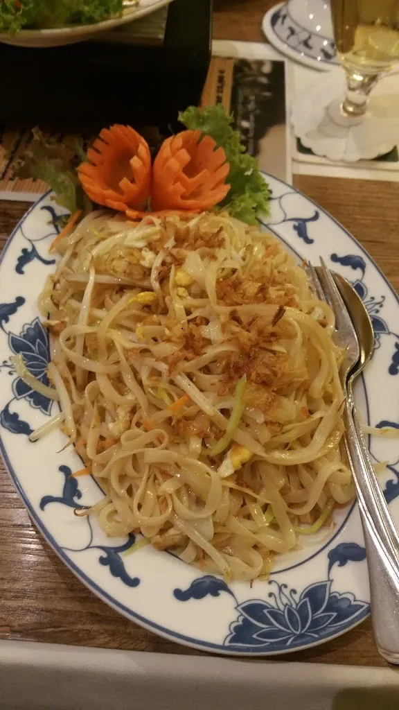 Menu_Can's Asia _Kitzingen_image_8