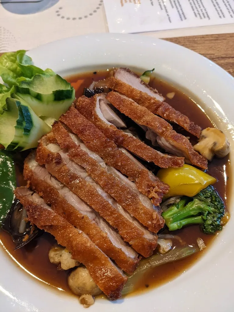 Menu_Can's Asia _Kitzingen_image_9