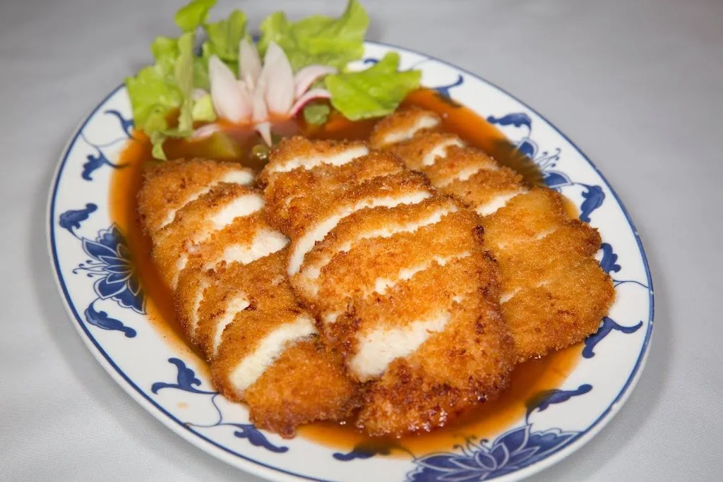 Can's Asia _Kitzingen_slider_image_2