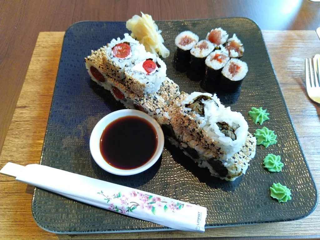 Can's Asia _Kitzingen_slider_image_3