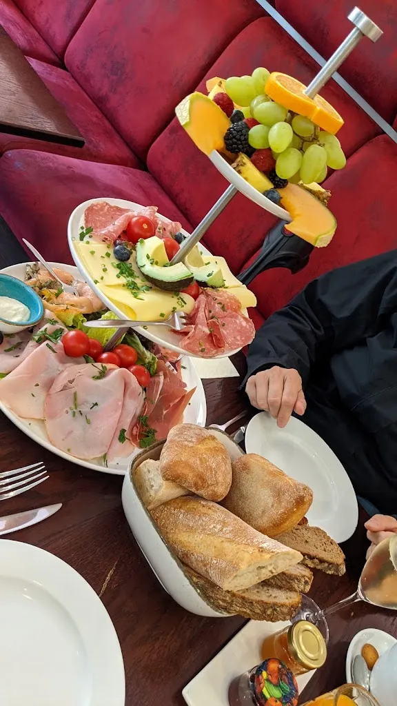 Menu_Casa Konrad - Café and Bar_Kitzingen_image_6