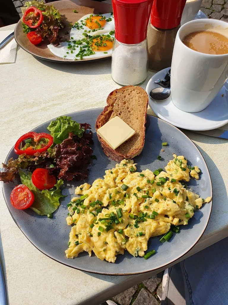 Menu_Casa Konrad - Café and Bar_Kitzingen_image_8