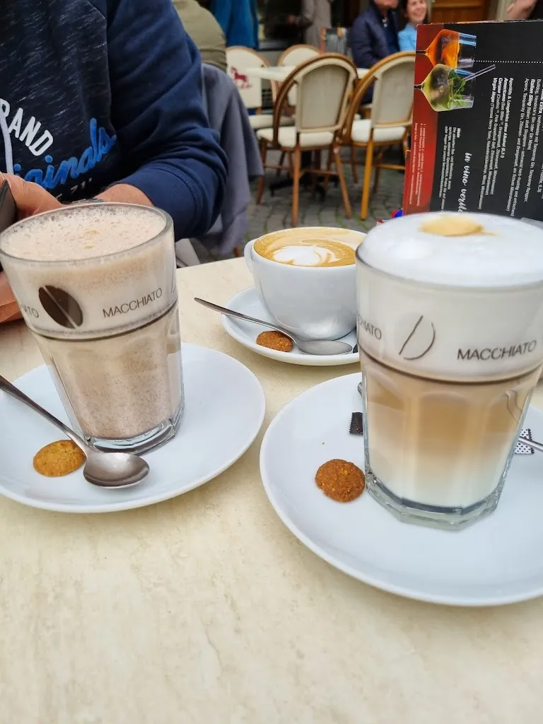 Menu_Casa Konrad - Café and Bar_Kitzingen_image_9