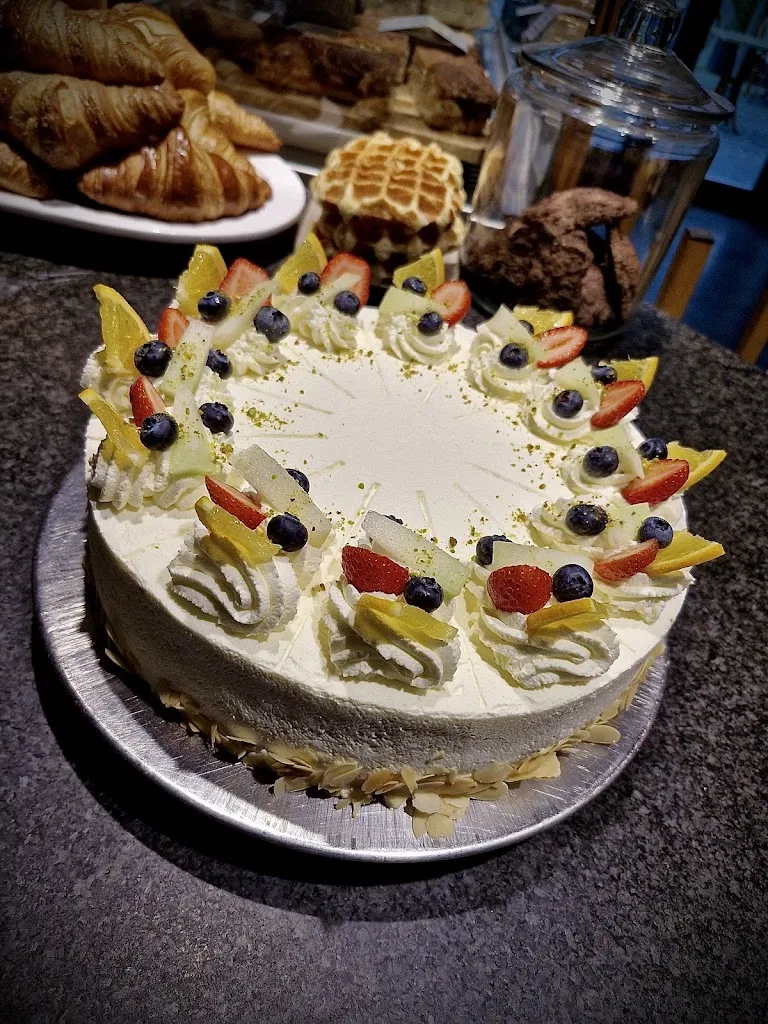 Casa Konrad - Café and Bar_Kitzingen_slider_image_2