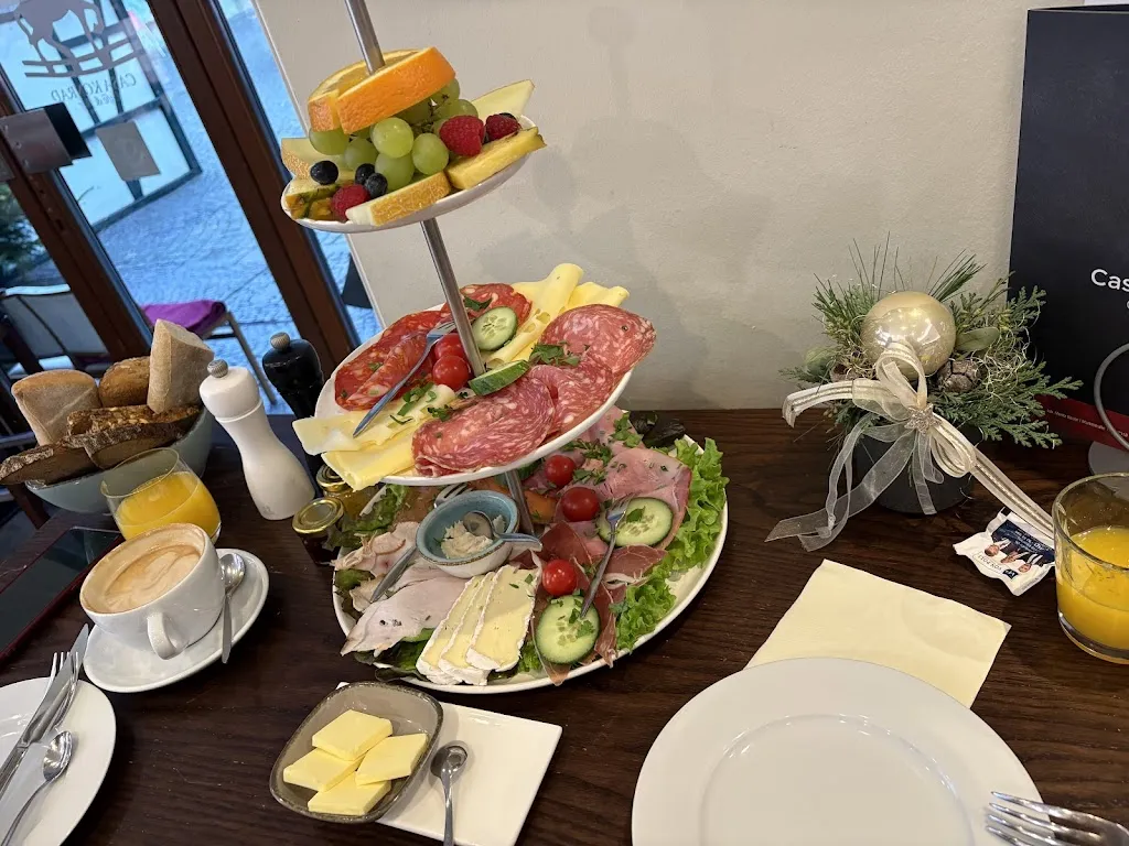 Casa Konrad - Café and Bar_Kitzingen_slider_image_3