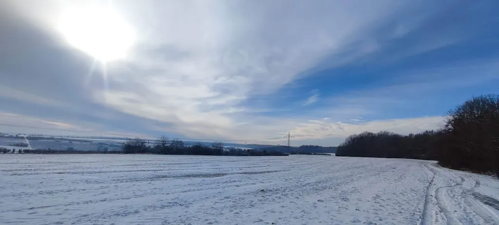 Sulzfeld am Main_Main_slider_image_2