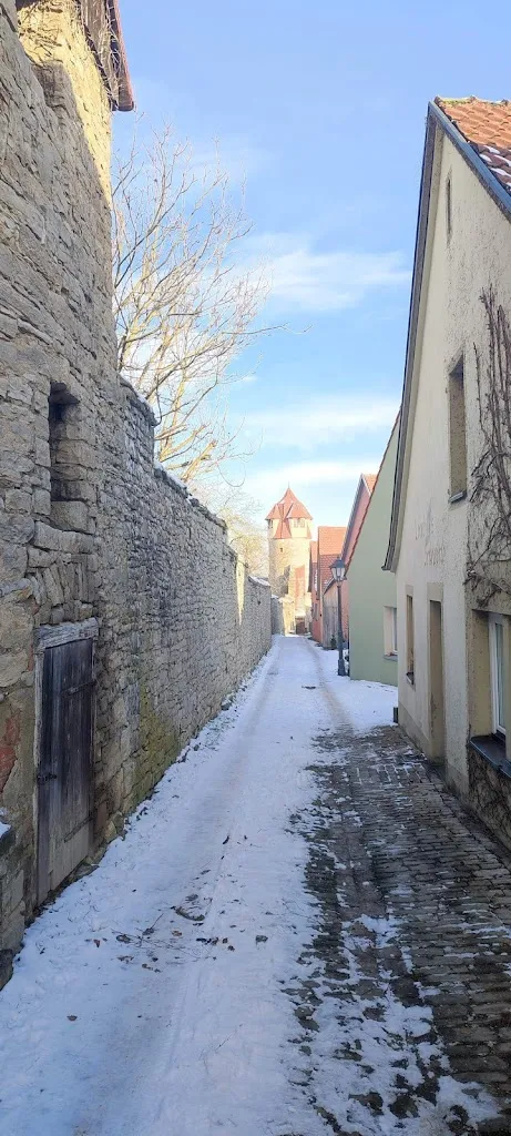 Sulzfeld am Main_Main_slider_image_3