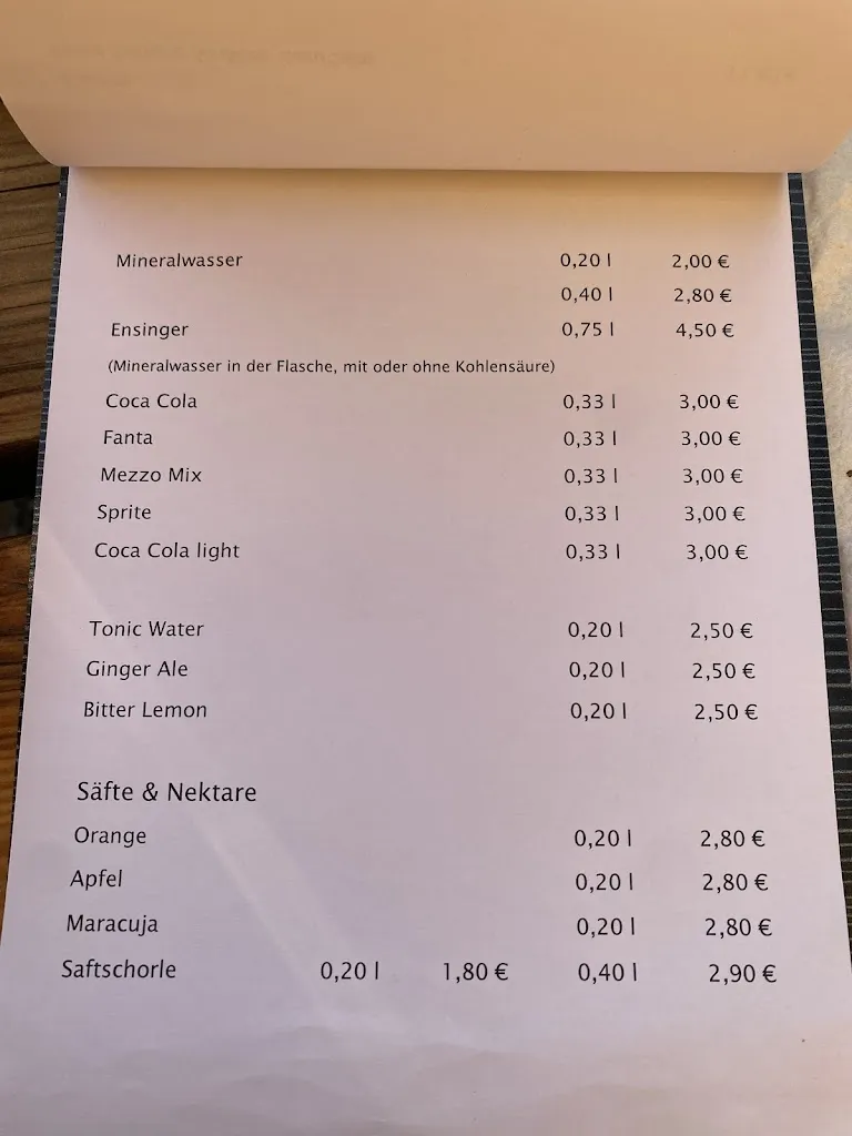 Menu_Aura Gastronomie_Backnang_image_1