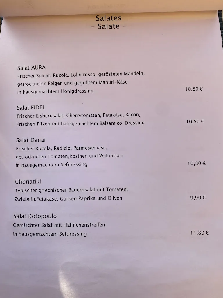 Menu_Aura Gastronomie_Backnang_image_2