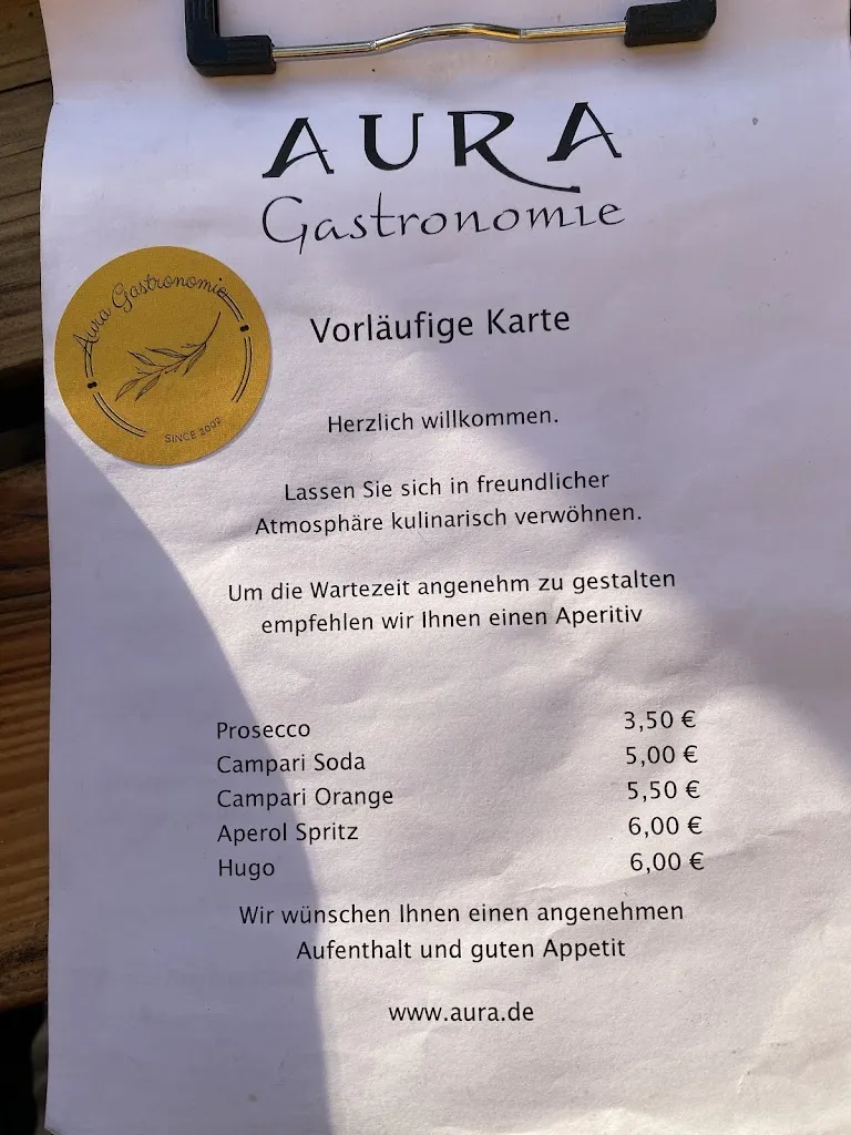 Menu_Aura Gastronomie_Backnang_image_4