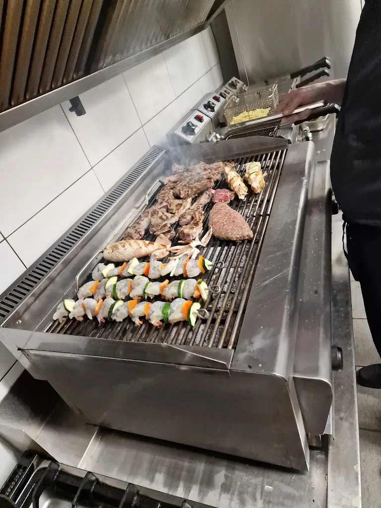 Menu_Aura Gastronomie_Backnang_image_5