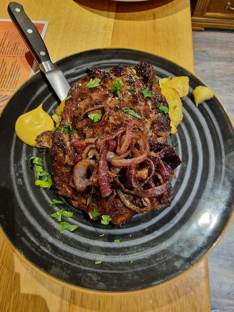 Menu_Aura Gastronomie_Backnang_image_6