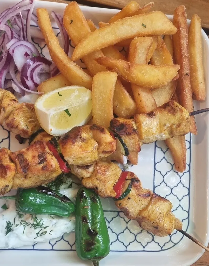 Menu_Aura Gastronomie_Backnang_image_7