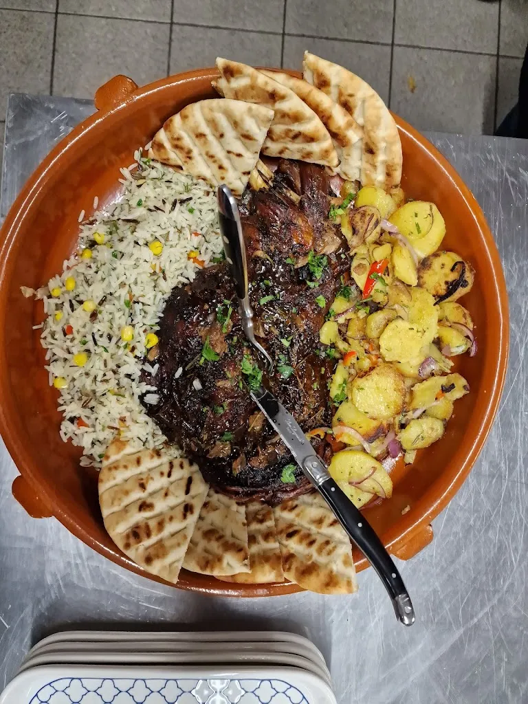 Menu_Aura Gastronomie_Backnang_image_8