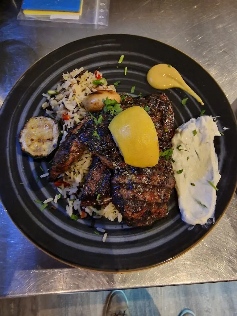 Menu_Aura Gastronomie_Backnang_image_9