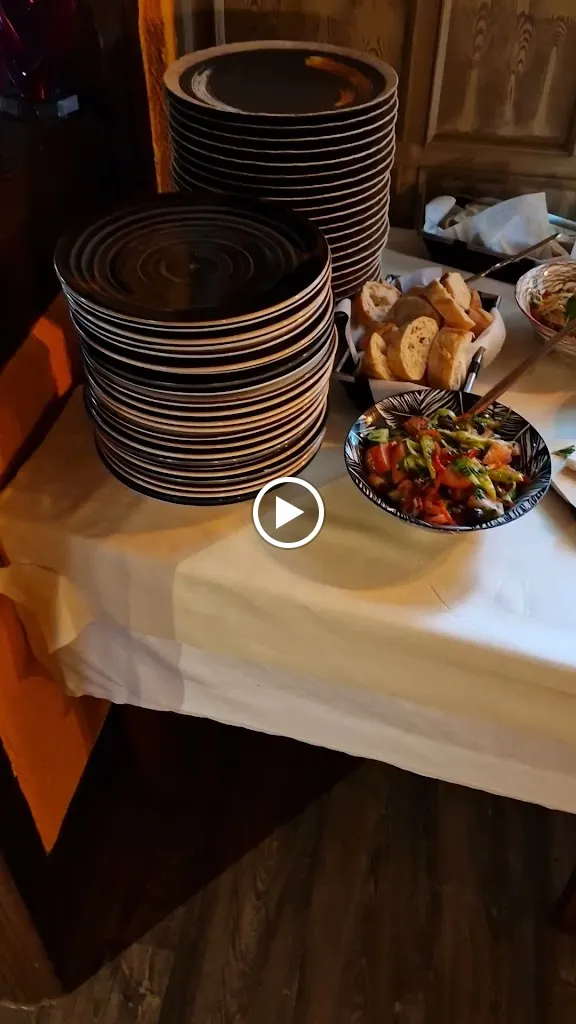 Aura Gastronomie_Backnang_slider_image_2