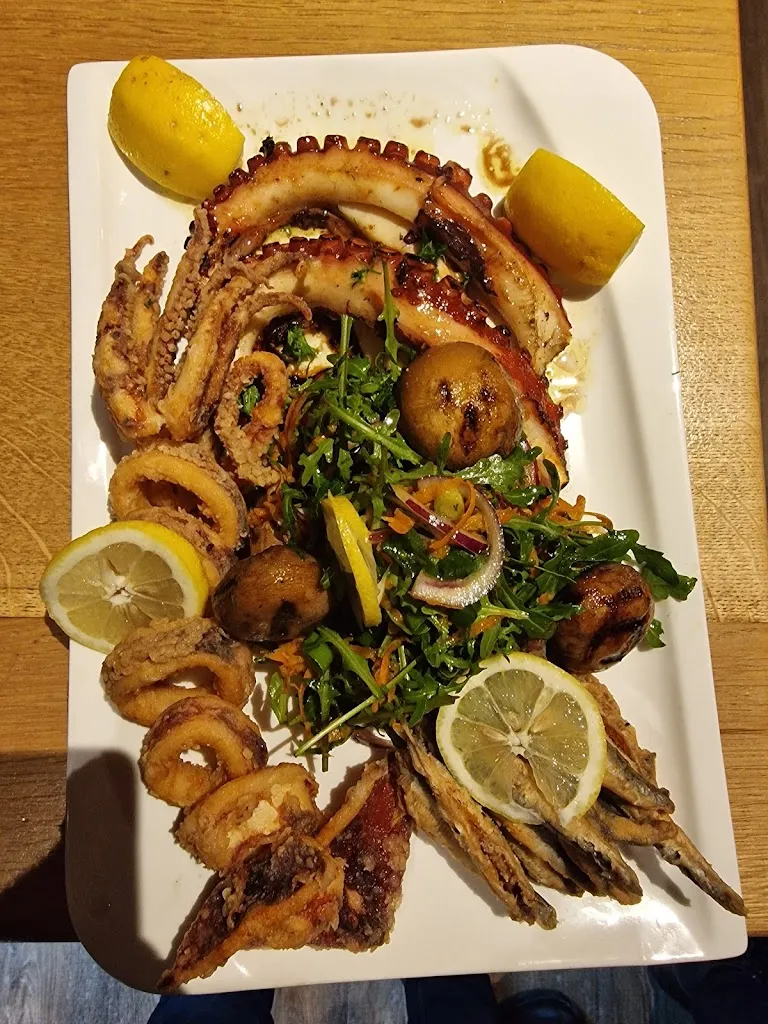 Aura Gastronomie_Backnang_slider_image_3