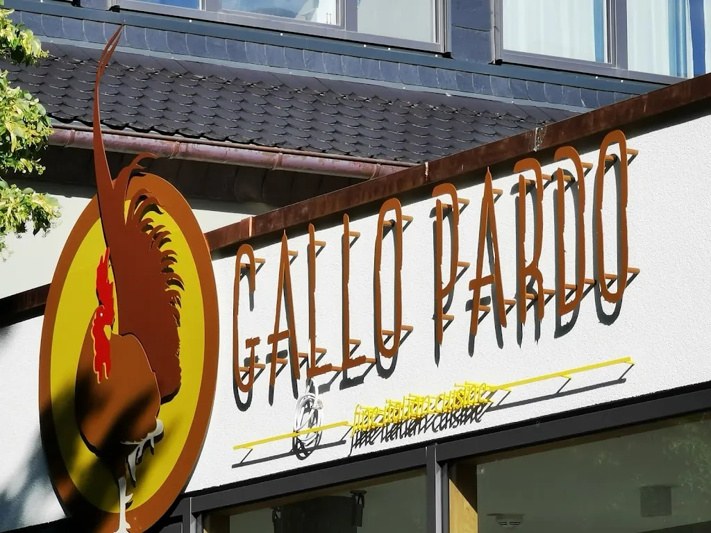 Richthofen Circle_Kitzingen_slider_image_1