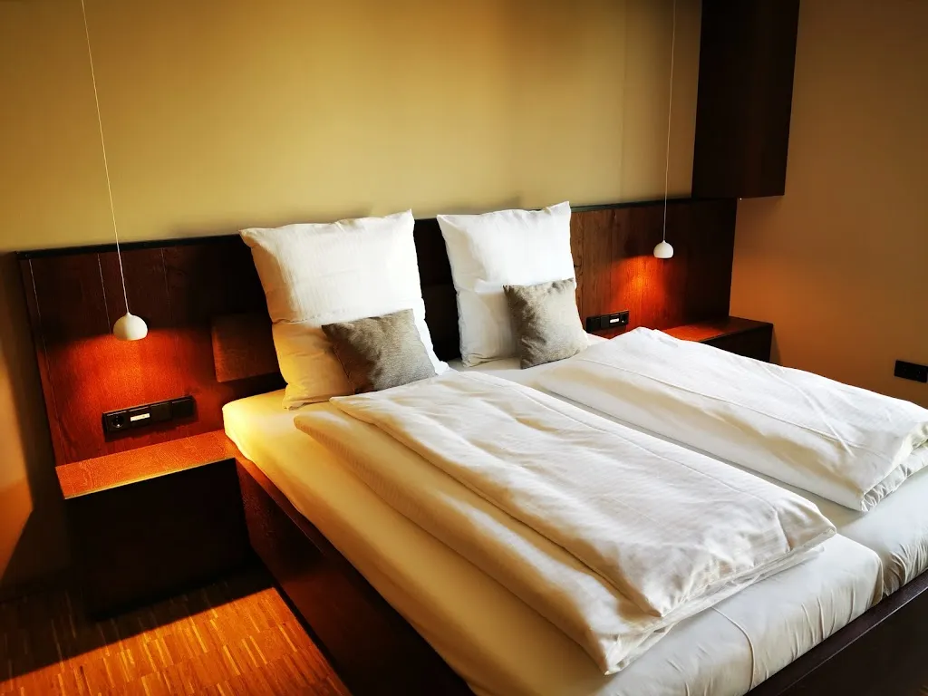 Richthofen Circle_Kitzingen_slider_image_2