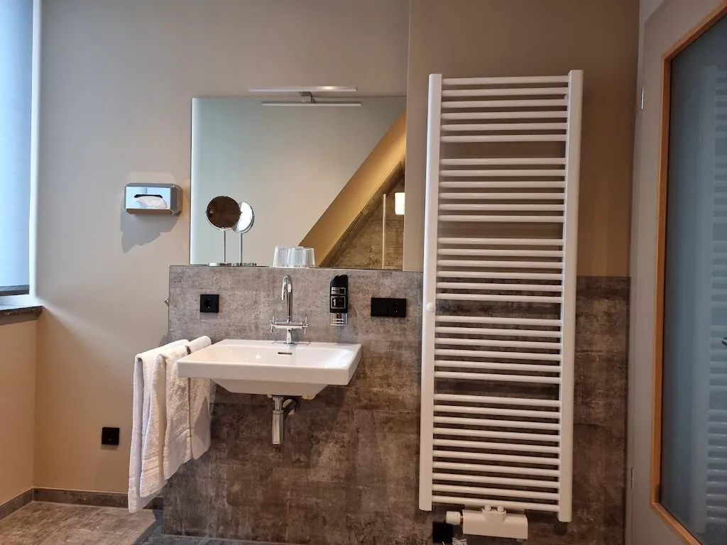 Richthofen Circle_Kitzingen_slider_image_3