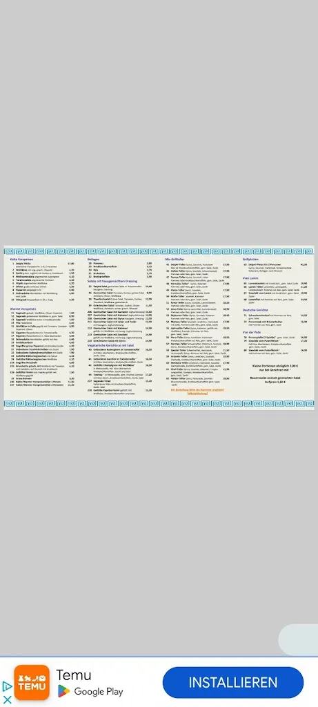 Menu_Delphi_Kitzingen_immagine_1