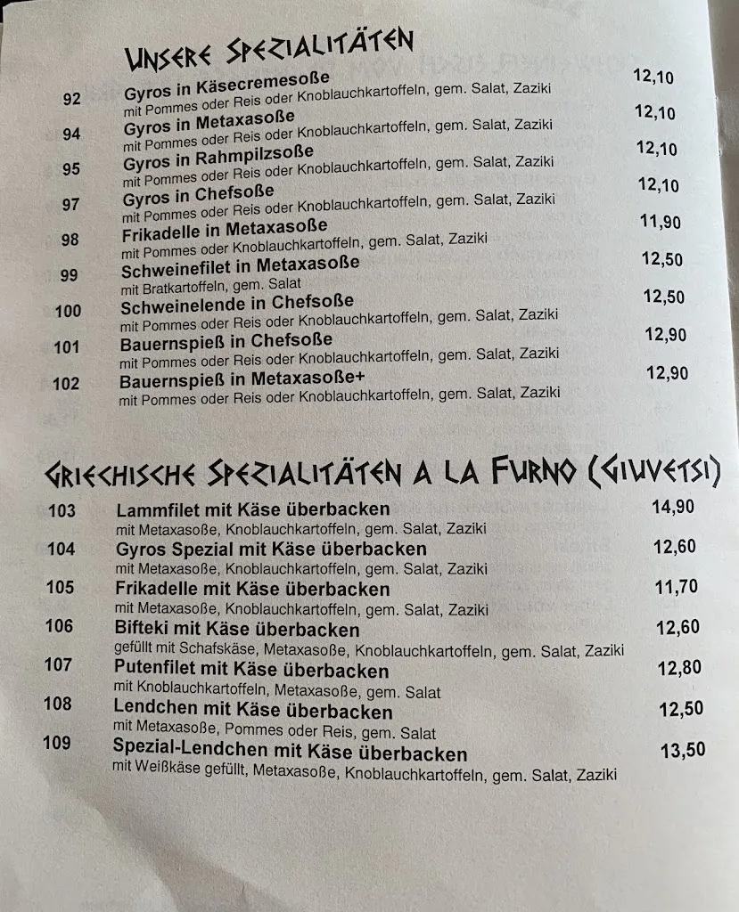 Menu_Delphi_Kitzingen_immagine_2