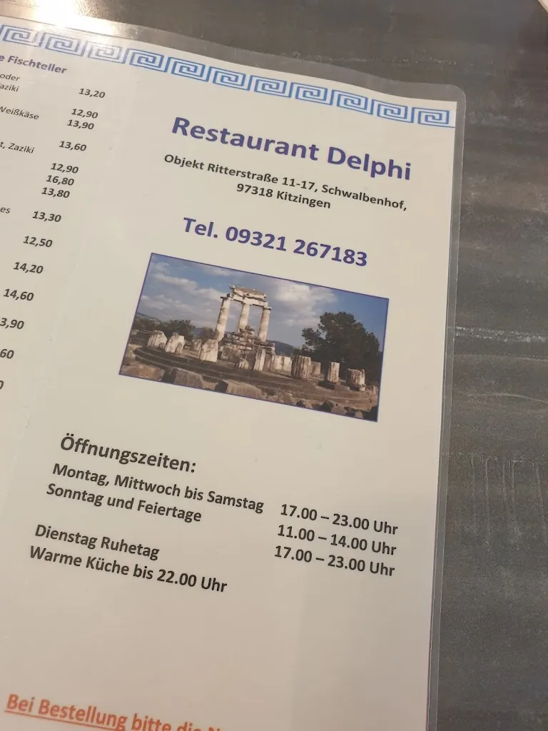 Menu_Delphi_Kitzingen_immagine_4