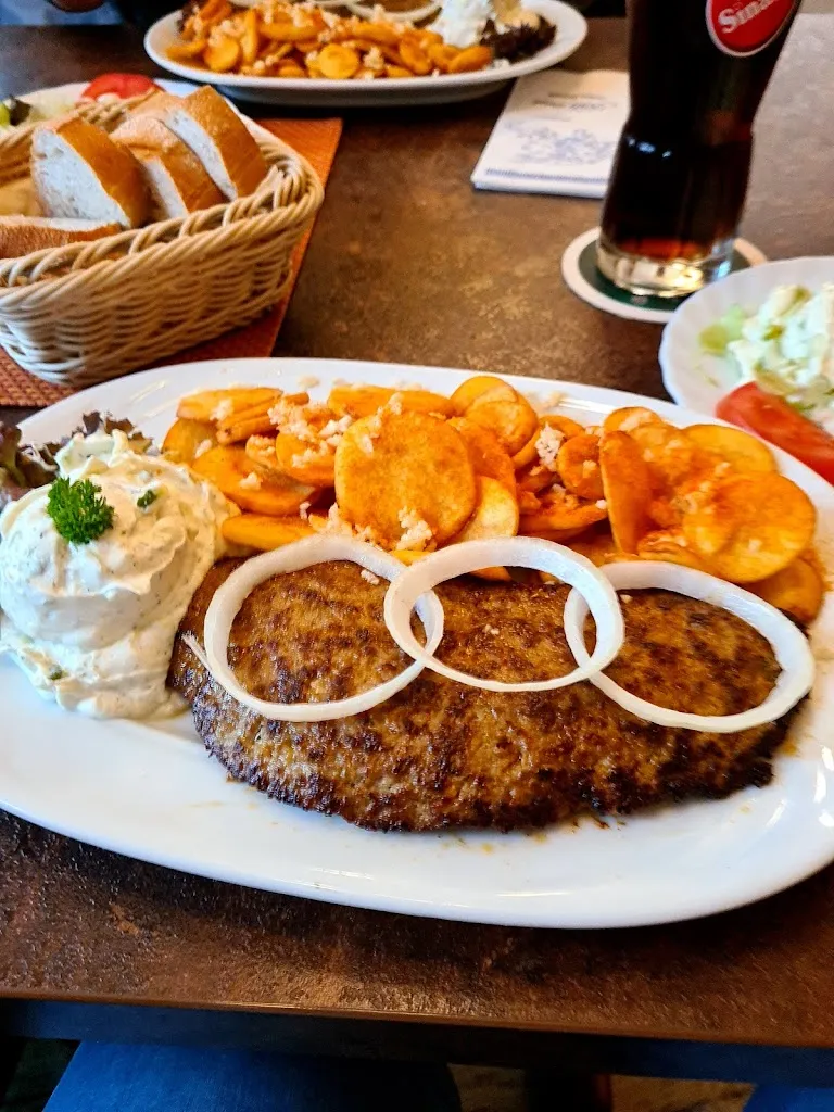 Menu_Delphi_Kitzingen_immagine_5