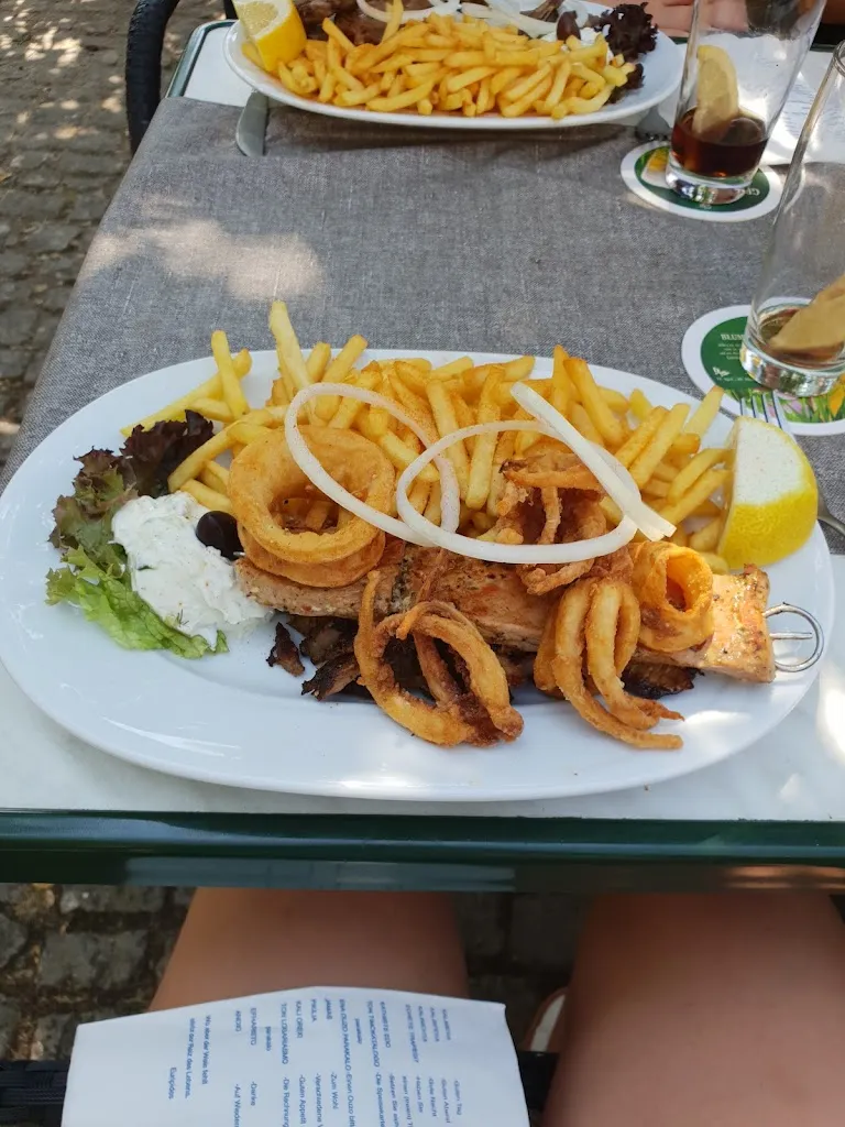 Menu_Delphi_Kitzingen_immagine_6