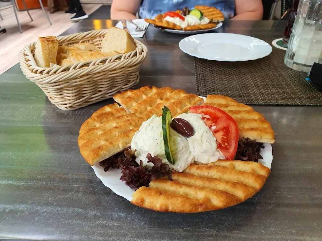 Menu_Delphi_Kitzingen_immagine_7