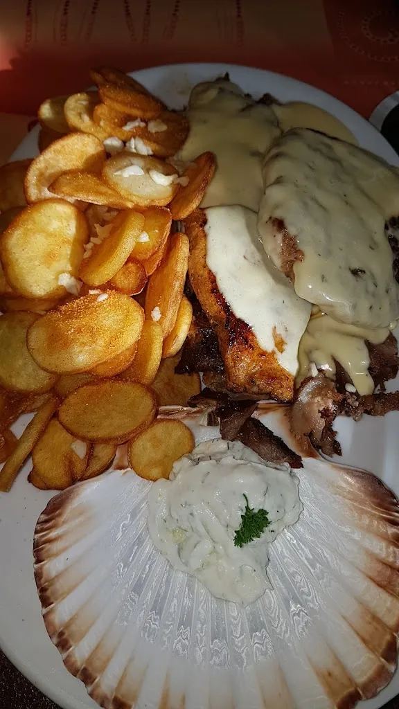 Menu_Delphi_Kitzingen_immagine_8