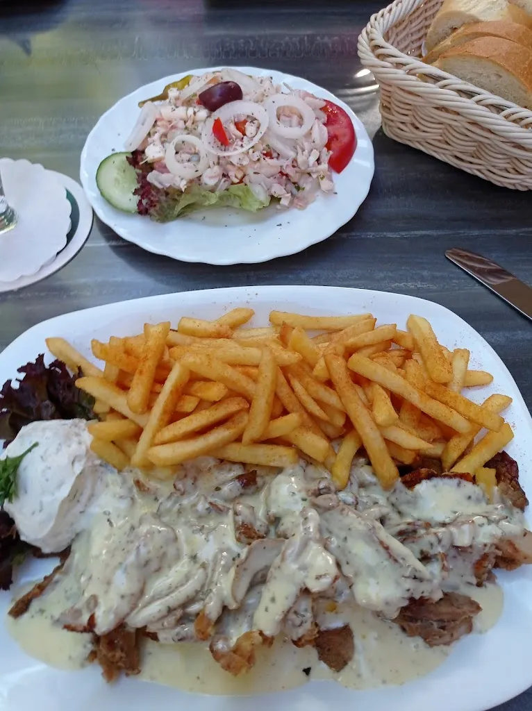 Menu_Delphi_Kitzingen_immagine_9