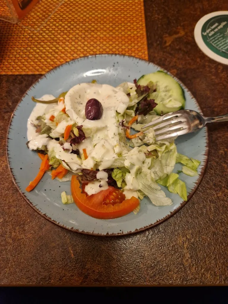 Ania Anusiak_Delphi_Kitzingen_recensione